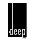 DEEP STUDIOS