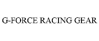 G-FORCE RACING GEAR