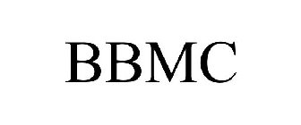 BBMC