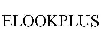 ELOOKPLUS