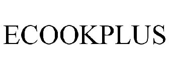 ECOOKPLUS