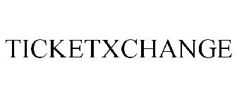 TICKETXCHANGE