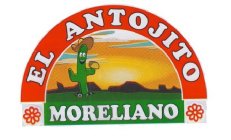 EL ANTOJITO MORELIANO