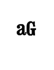 AG