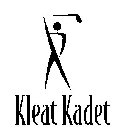 KLEAT KADET