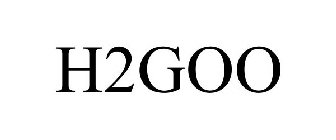 H2GOO
