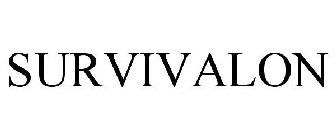 SURVIVALON