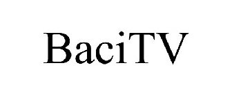 BACITV