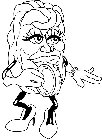 Image Trademark