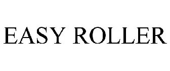 EASY ROLLER