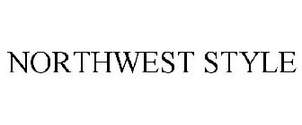 NORTHWEST STYLE