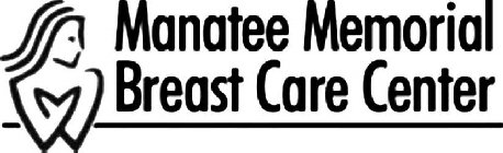 MANATEE MEMORIAL BREAST CARE CENTER