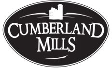 CUMBERLAND MILLS