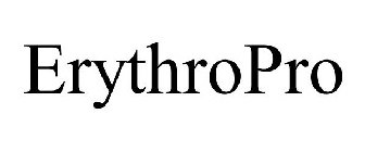 ERYTHROPRO