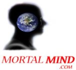 MORTALMIND.COM