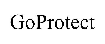 GOPROTECT