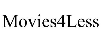 MOVIES4LESS