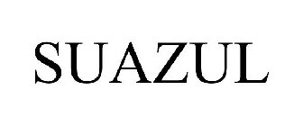 SUAZUL