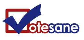 VOTESANE