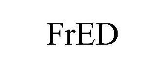 FRED