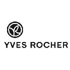 YR YVES ROCHER