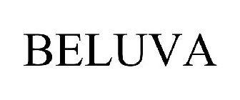 BELUVA