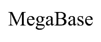 MEGABASE