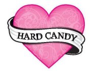 HARD CANDY