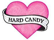 HARD CANDY