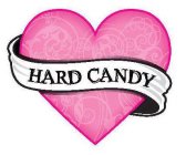 HARD CANDY