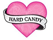 HARD CANDY