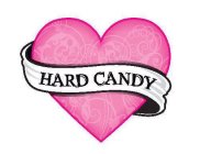 HARD CANDY