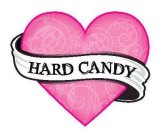 HARD CANDY