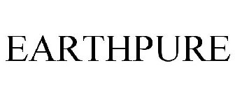 EARTHPURE