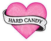 HARD CANDY