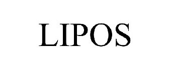 LIPOS