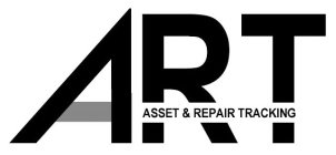 ART ASSET & REPAIR TRACKING