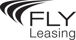 FLY LEASING