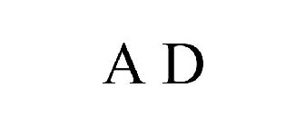 A D