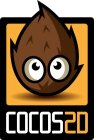 COCOS2D