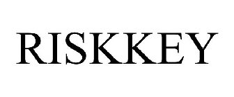 RISKKEY