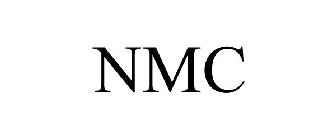 NMC