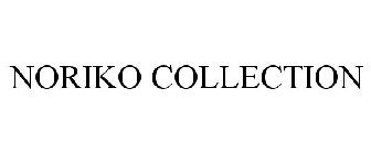 NORIKO COLLECTION