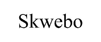 SKWEBO