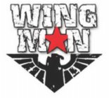 WINGMAN