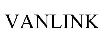 VANLINK