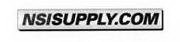 NSISUPPLY.COM