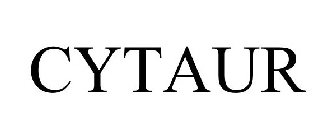 CYTAUR