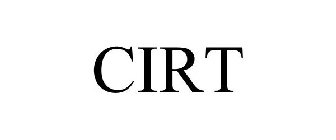 CIRT