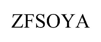 ZFSOYA